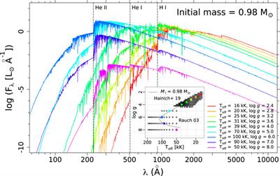 Planetary Nebulae and the Ionization of the Interstellar Medium in Galaxies